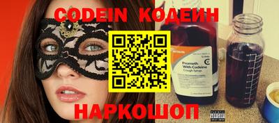 индика Партизанск