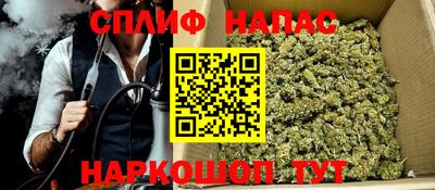 индика Партизанск