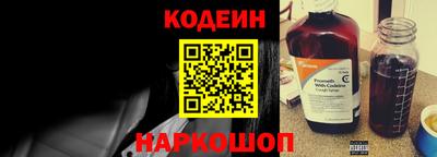 индика Партизанск