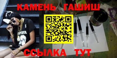 индика Партизанск